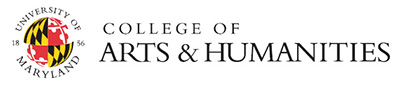 college of arts humanities logo