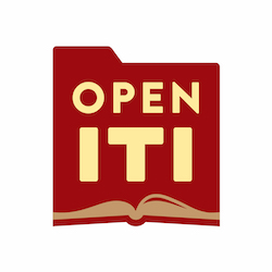 Open Islamicate Texts Initiative (OpenITI)